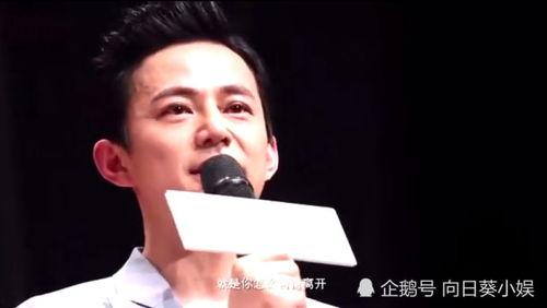 爆料何老师最新视频播放,揭秘幕后故事与精彩瞬间  第1张