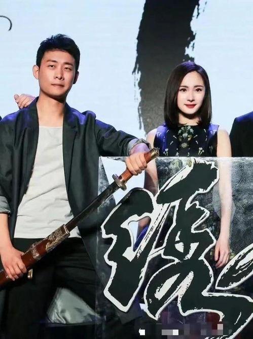 娱乐圈张艺兴吃瓜事件,真相与传闻的交织  第3张