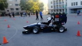 赣县学生爆料飙车视频,惊险飙车视频引发网友热议  第2张