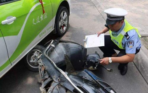 广州交通事故最新爆料电话,紧急热线直击现场动态  第3张