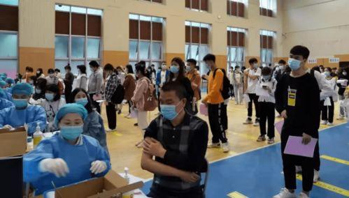 花垣同城爆料最新消息,最新动态速览，热点事件一网打尽  第2张