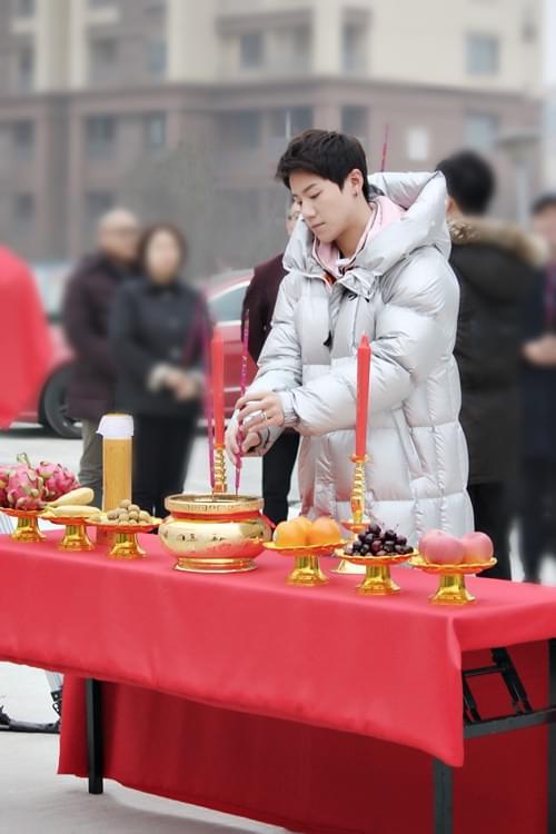 古方惊魂在线观看,揭秘神秘古医术的惊悚之旅 第2张 古方惊魂在线观看,揭秘神秘古医术的惊悚之旅 第2张