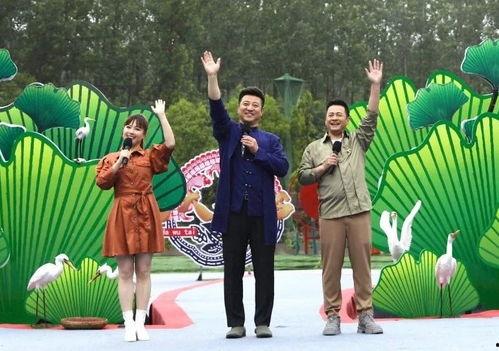 二民说事爆料视频大全最新  第1张