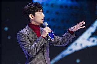 娱乐爆料何炅视频大全最新,笑点满满，温馨瞬间大盘点  第2张