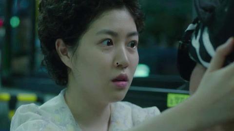 电影奇怪的她在线观看,电影奇怪的她在线观看之旅