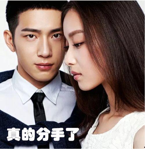 姜胜允爆料后悔选择了yg娱乐,揭秘背后真相与心路历程 第2张 姜胜允爆料后悔选择了yg娱乐,揭秘背后真相与心路历程 第2张