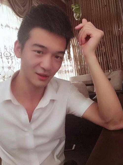 吴昊个人资料最新爆料抖音,揭秘明星背后的真实生活! 第2张 吴昊个人资料最新爆料抖音,揭秘明星背后的真实生活! 第2张