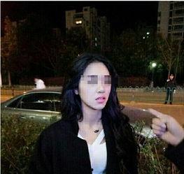 谁爆料的张珊珊视频,揭秘背后真相与争议 第3张 谁爆料的张珊珊视频,揭秘背后真相与争议 第3张